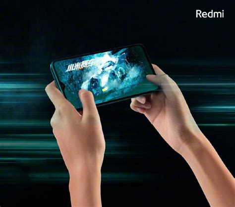 Redmi Note 8 Pro Colors 的图像结果