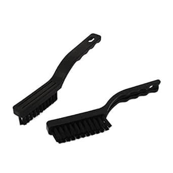 Alcoa PrimePCB Fans Conductive Ground ESD Anti-Static Dust Cleaning ...