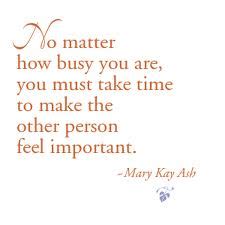 Busy Work Quotes 的图像结果