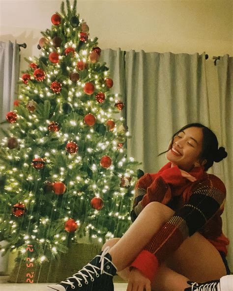 Kirsten Kaye Yu (@_kirsten.yu_) • Instagram photos and videos