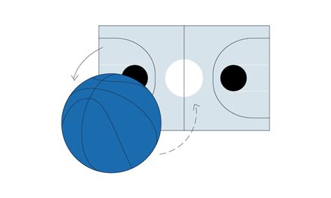 Best Live Stream Betting Sites - Bet Live Sports in India