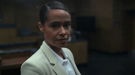 Watch Reasonable Doubt S2 Episode 5 on Disney+ Hotstar