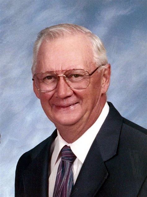 Larry Motacek Obituary - Waco, TX