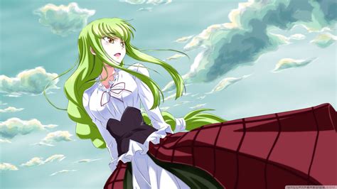 Image result for Code Geass Wallpaper PC