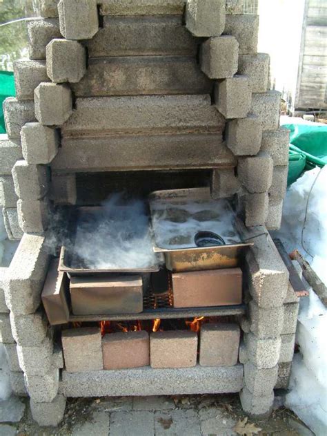 Syrup 的图像结果