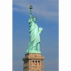 the statue of liberty an american symbol america thematic unit for kindergarten the statue of liberty an american symbol america thematic unit for kindergarten