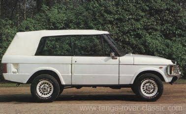 Image result for Common-Rail Range Rover