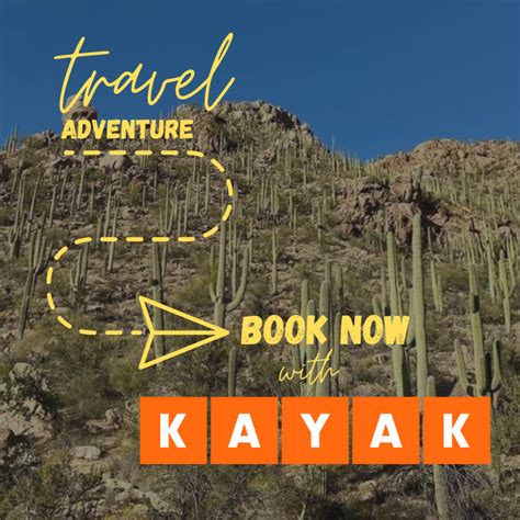 Tucson Trap and Skeet Club – Serving Arizona's Shooting Sportsmen since ...