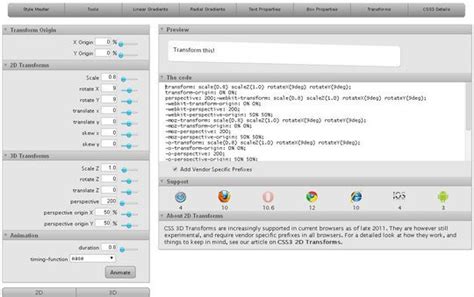 Image result for HTML CSS JavaScript and jQuery