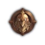 Alucard Fighter Emblems 的图像结果