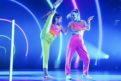 Come Dance with Me - Columbia Metropolitan Magazine