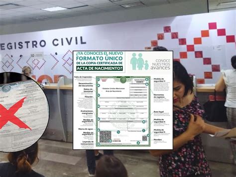 CURP Biométrica: ¿Qué es y cómo tramitarla? Sería obligatoria a partir ...