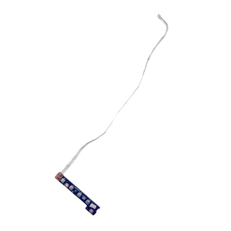 Power button for Lenovo C240 C245 AIO power button board with cable VB