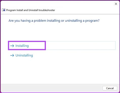 Image result for Free Windows Installer Fix