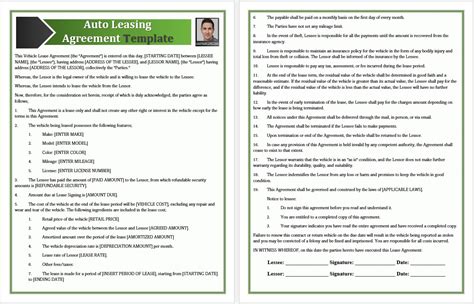 Image result for Leasing