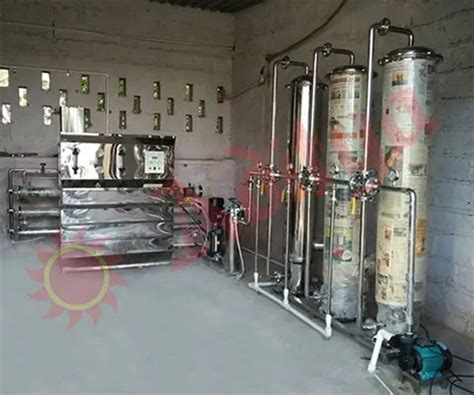 Industrial Reverse Osmosis System,Industrial RO System Manufacturers
