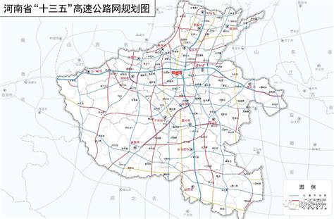 河南郑州在亳州方向