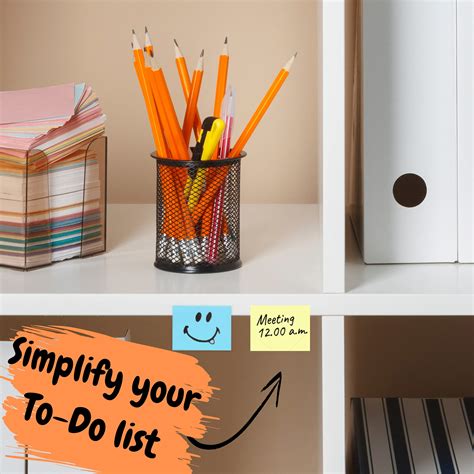 Mr. Pen- Sticky Notes, 3”x3”, 12 Pads, Pastel Sticky Notes, Sticky Note ...