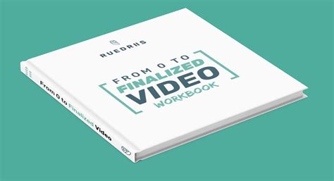 Image result for Advanced Vyond Tutorial