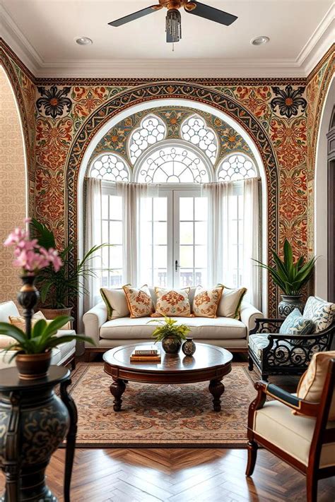 Image result for Interior Designs Using NAHU Java Cover