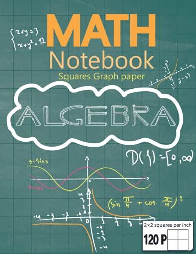 Image result for Mathematica Notebook Paper