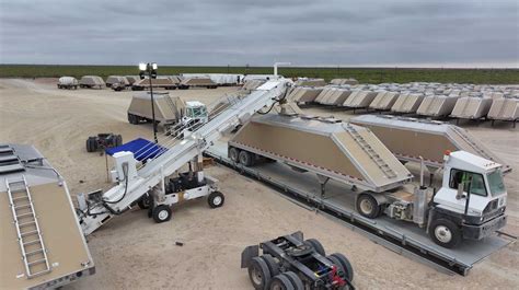 Contact Us | Atlas Energy Solutions | Positive Disruption is in our DNA