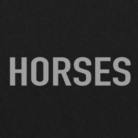 Unsettling Horror Game Horses Banned From Steam, Leaving Studio With ...