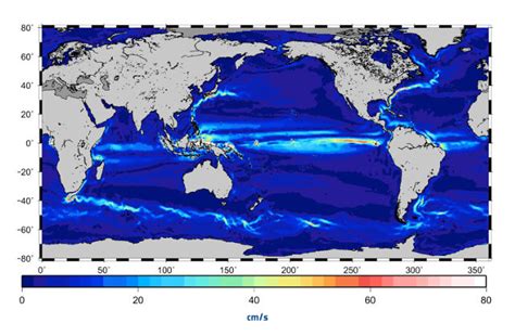 Image result for Visual Embedding in Space in Python