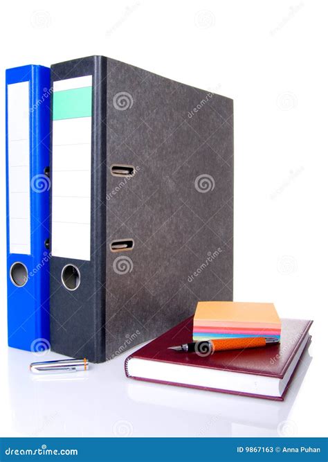 File Folder Minis Notepads 的图像结果