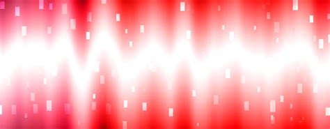 Image result for Red Screen Background