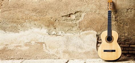 Image result for Free Instrumental Backing Tracks