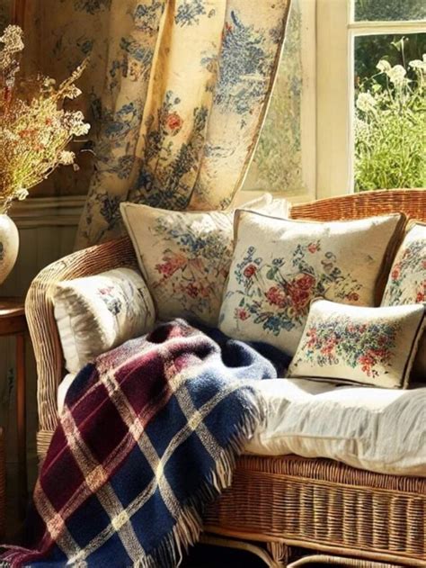 Interior Design Textiles 的图像结果