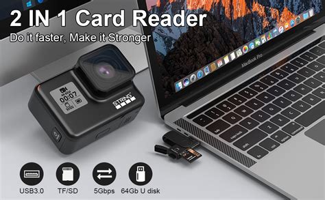 Micro SD Card Reader 的图像结果