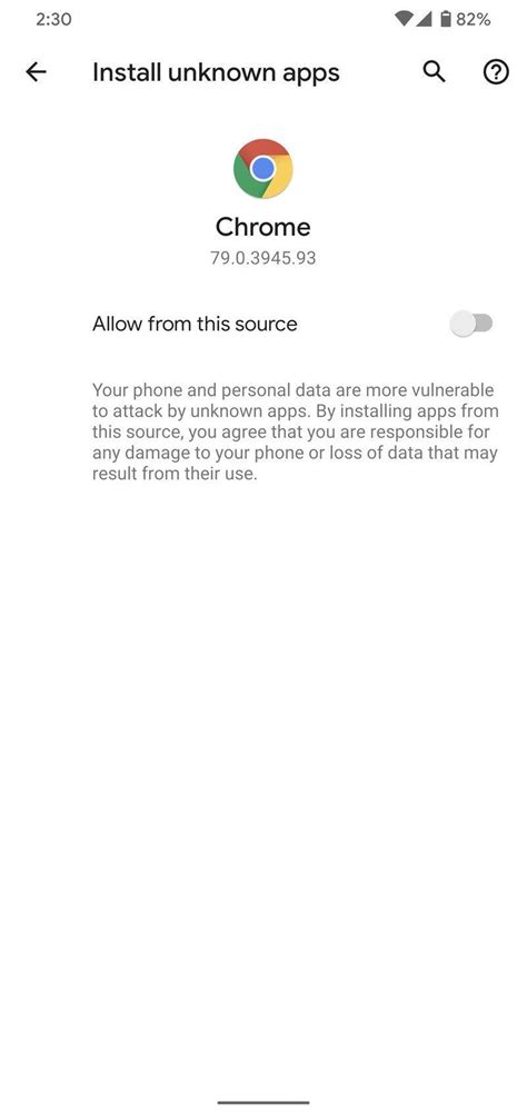Install Free Android 的图像结果