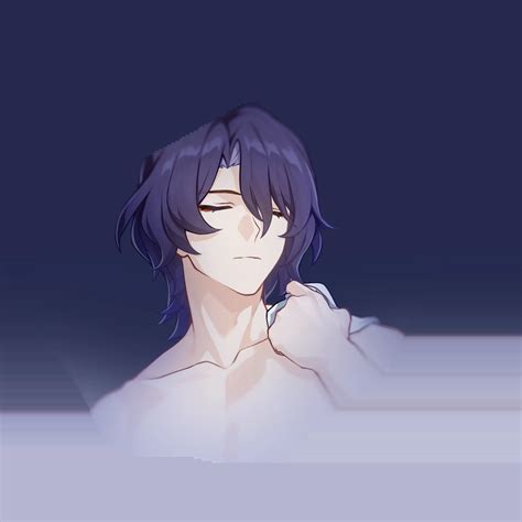 Vincit Omnia Veritas | Honkai Star Rail Database Wiki - Honey Hunter World