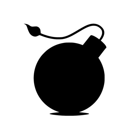 Image result for Explosive Diarrhea Cows