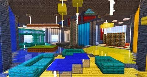 Image result for Cubey House Tutorial Minecraft