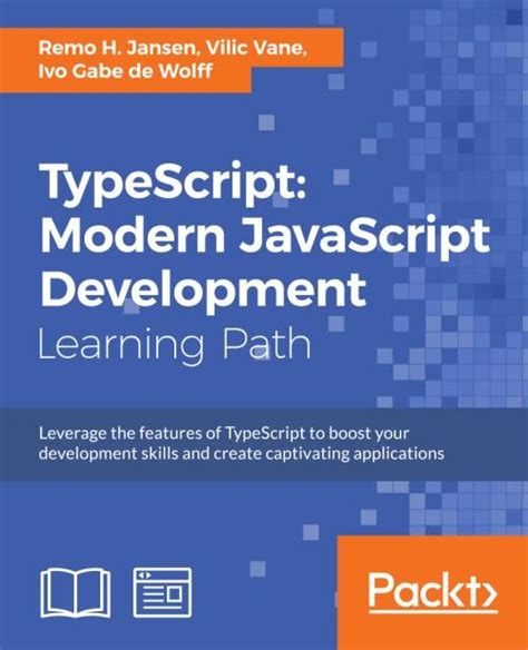 Image result for TypeScript and JavaScript in Web Development Architecture