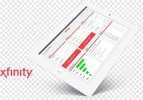 Image result for Xfinity RemoteApp Logo