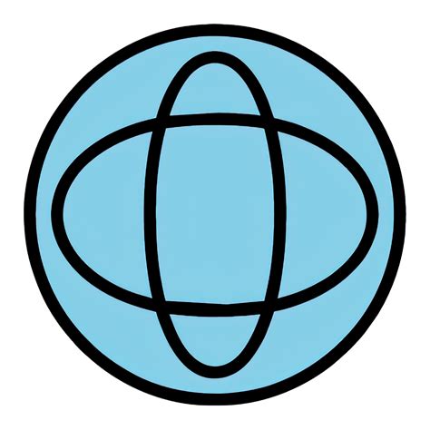 World Icon Vector PNG 的图像结果