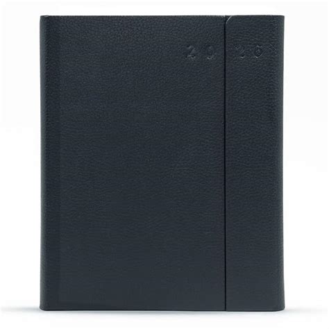 Mahavir Power 2026 Diary Set | B5 Size New Year Dated Journal, DIY ...