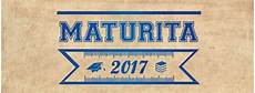 dopo quando si puã fare il test di esame di maturit 224 2017 cosa fare dopo il diploma dopo quando si puã fare il test di esame di maturit 224 2017 cosa fare dopo il diploma