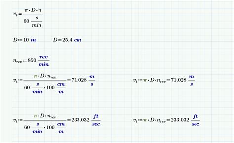 Image result for Tangential Velocity