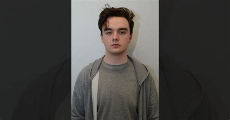 Image result for Alien Beat