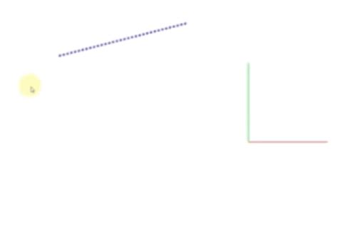 Image result for Steps to Draw Triangle Using OpenGL