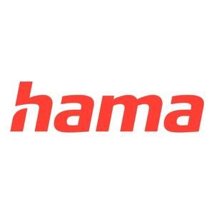 Hama Multiport USB Hub, USB C Hub Multiport Adapter- 4 in 1 Portable ...