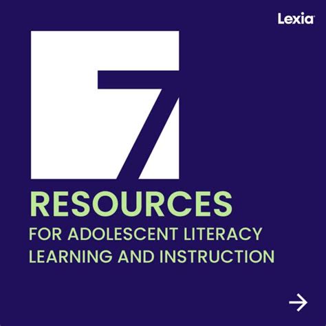 Image result for Lexia Lessons