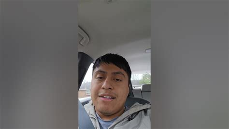 Image result for Bodybuilding Time-Lapse