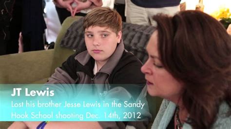 Image result for The Tapping Solution Chart