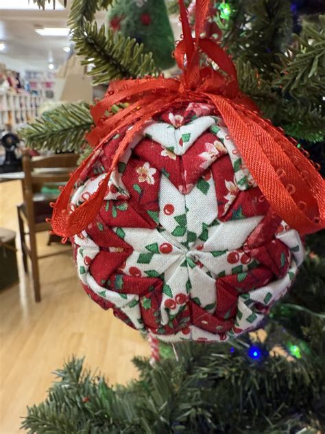 Ornament Make & Take, 1942 Civic Circle , Amarillo, TX, United States ...